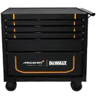 Carro de Ferramentas 5 Gavetas Mclaren DeWALT DWST98236-1